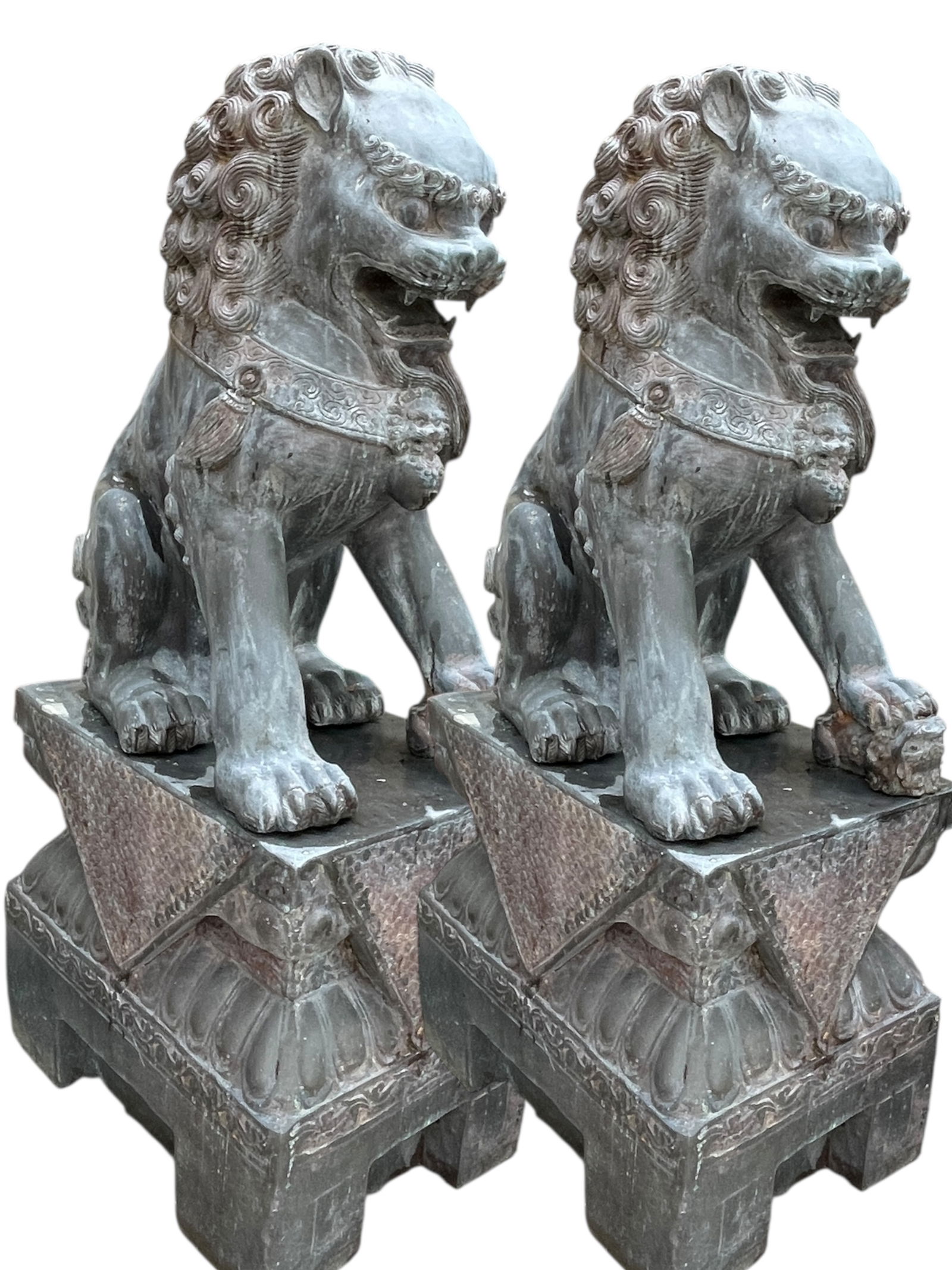 $10 MILLION EXTREME HOARDER ESTATE AUCTION – 20,000 SQ FT preview