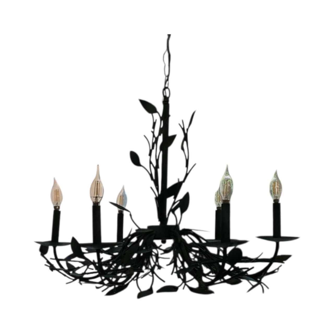 FEBRUARY WAREHOUSE CLEARANCE-EVERYTHING MUST GO! preview