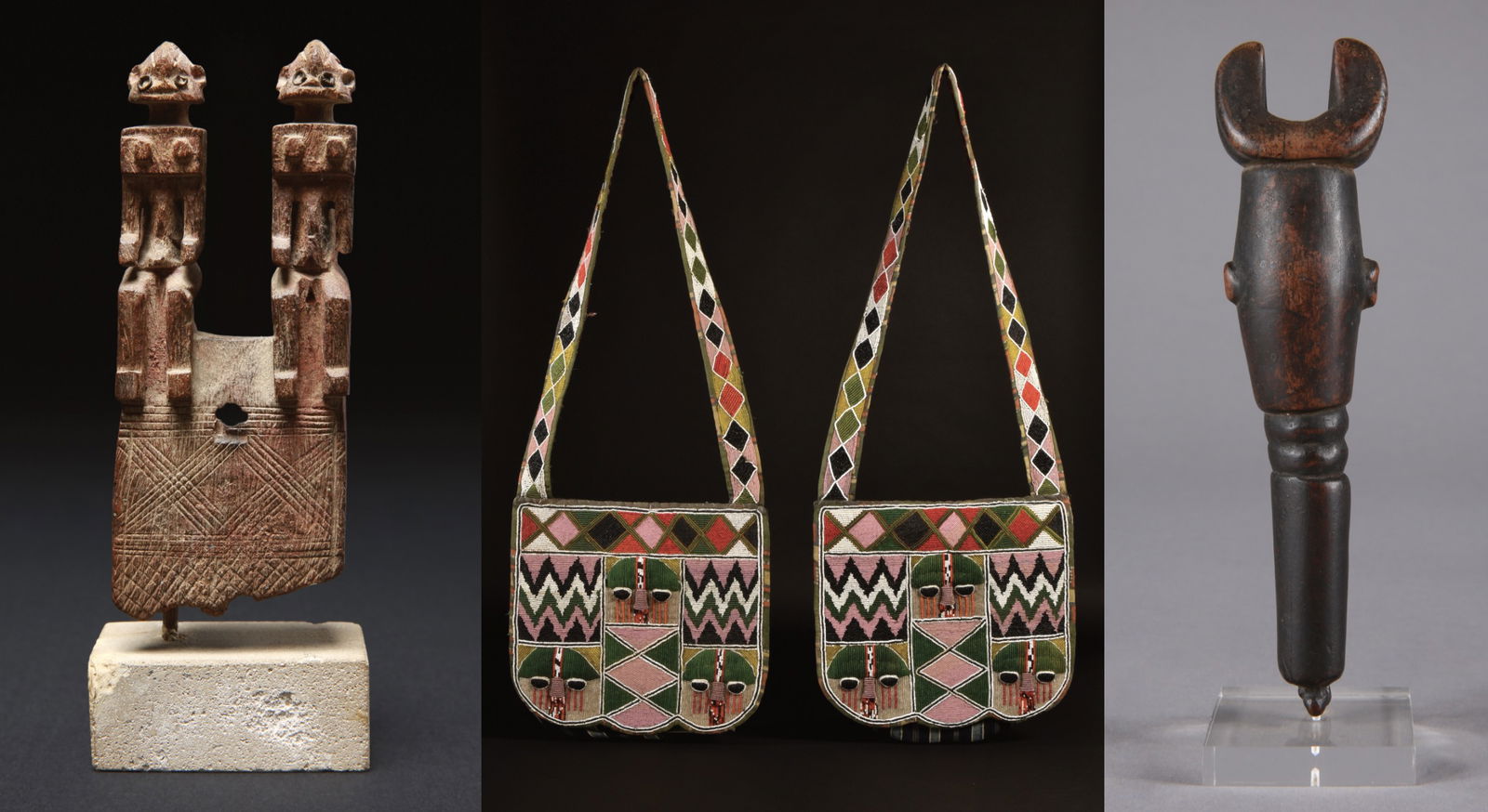 Hammer 155 / African Ethnographic Art preview