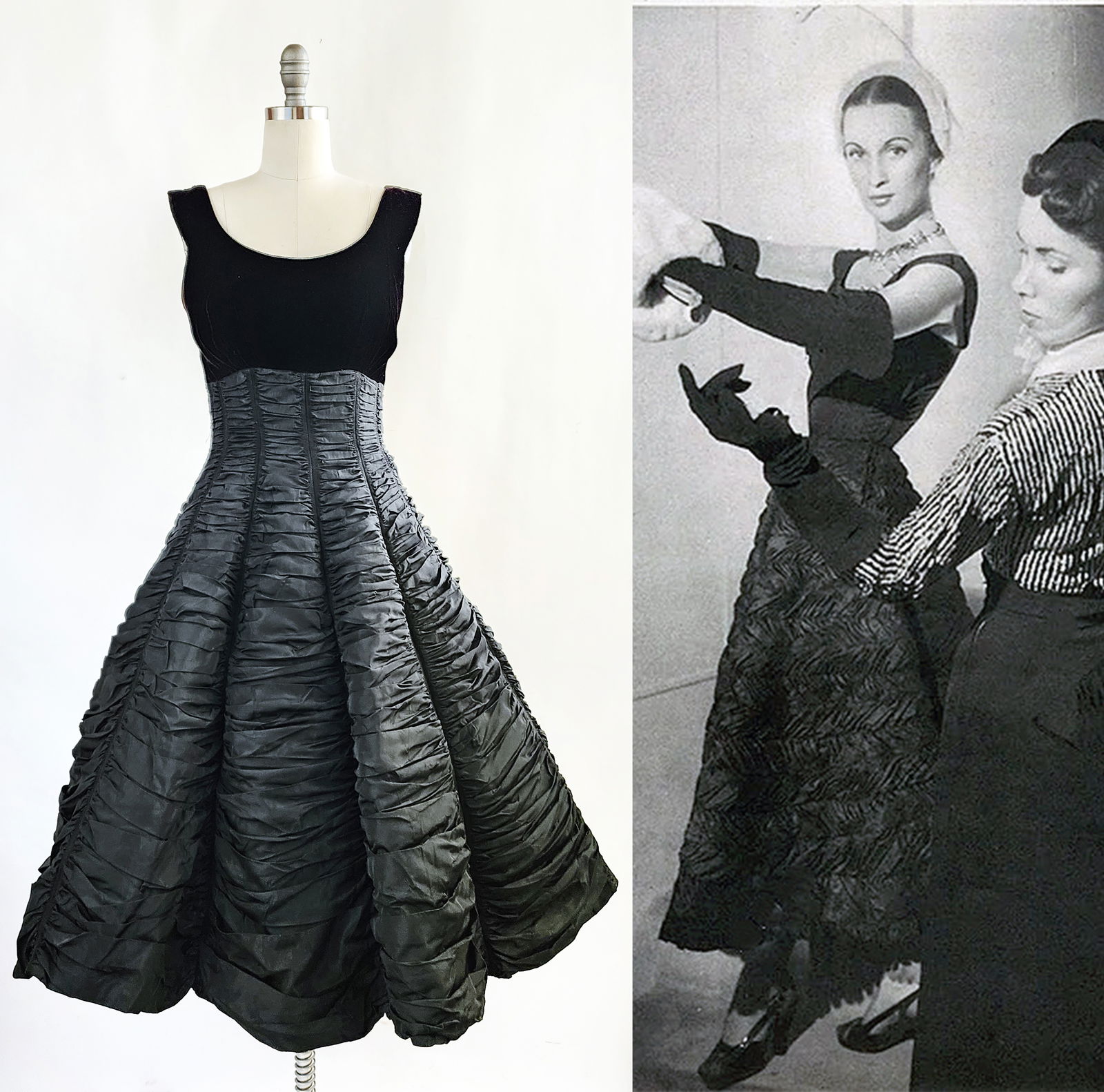 Hoboken Auctions, NJ Auctions & 31 Past Catalogs