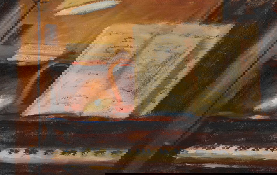 The Way We Were: The Collection of Alan and Marilyn Bergman preview