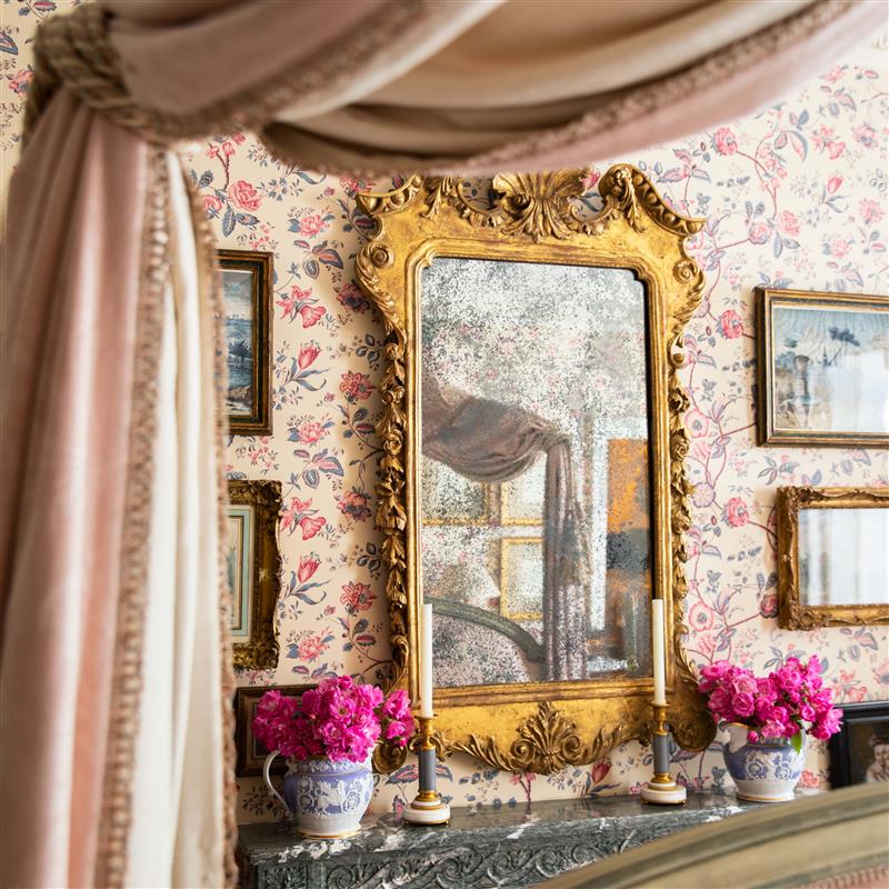 The Collection of Charlotte Moss, New York preview