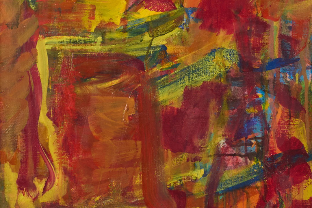 20th Century, Modern + Contemporary Fine Art preview