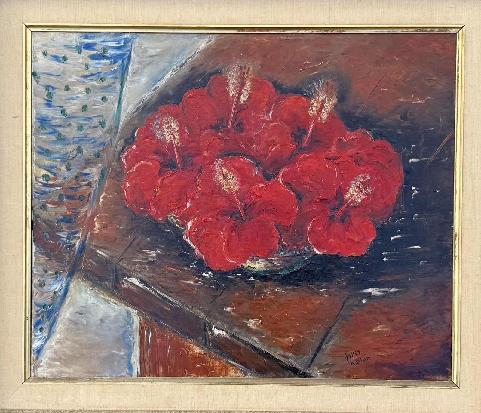 Israeli International and Mid-Century Design Objects preview