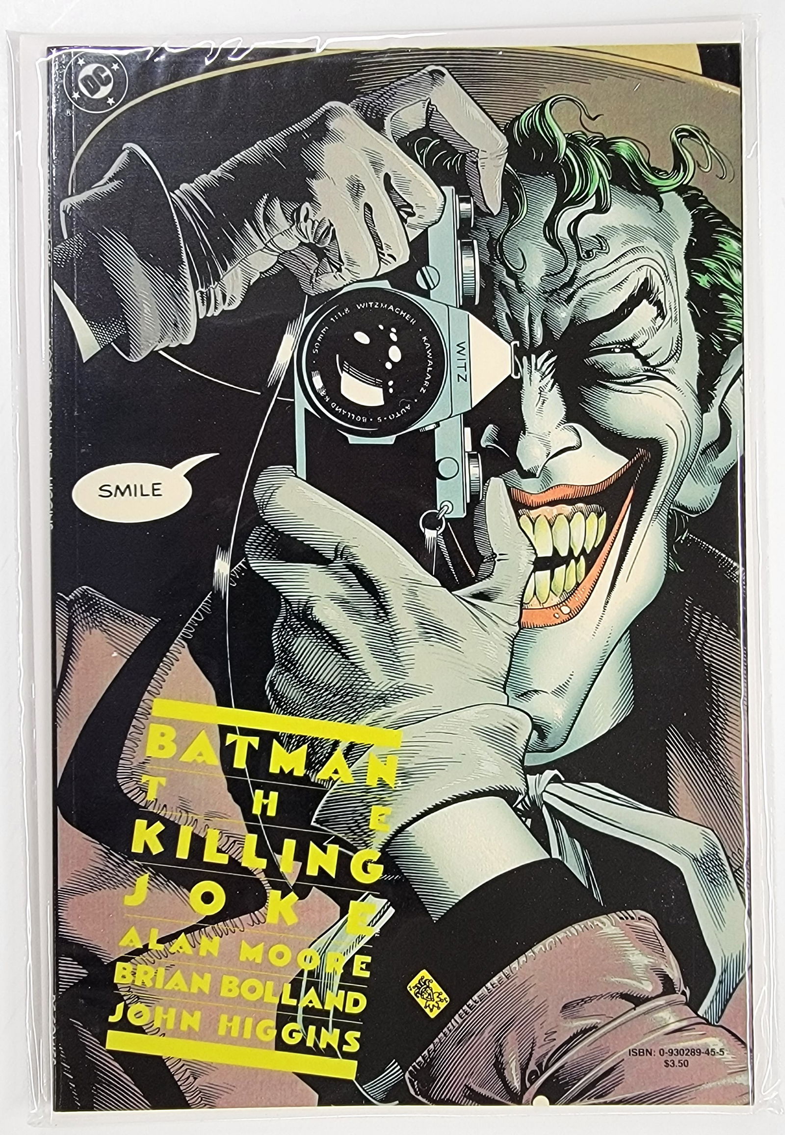 Sports, Comics, Dolls, Toys & Collectibles preview