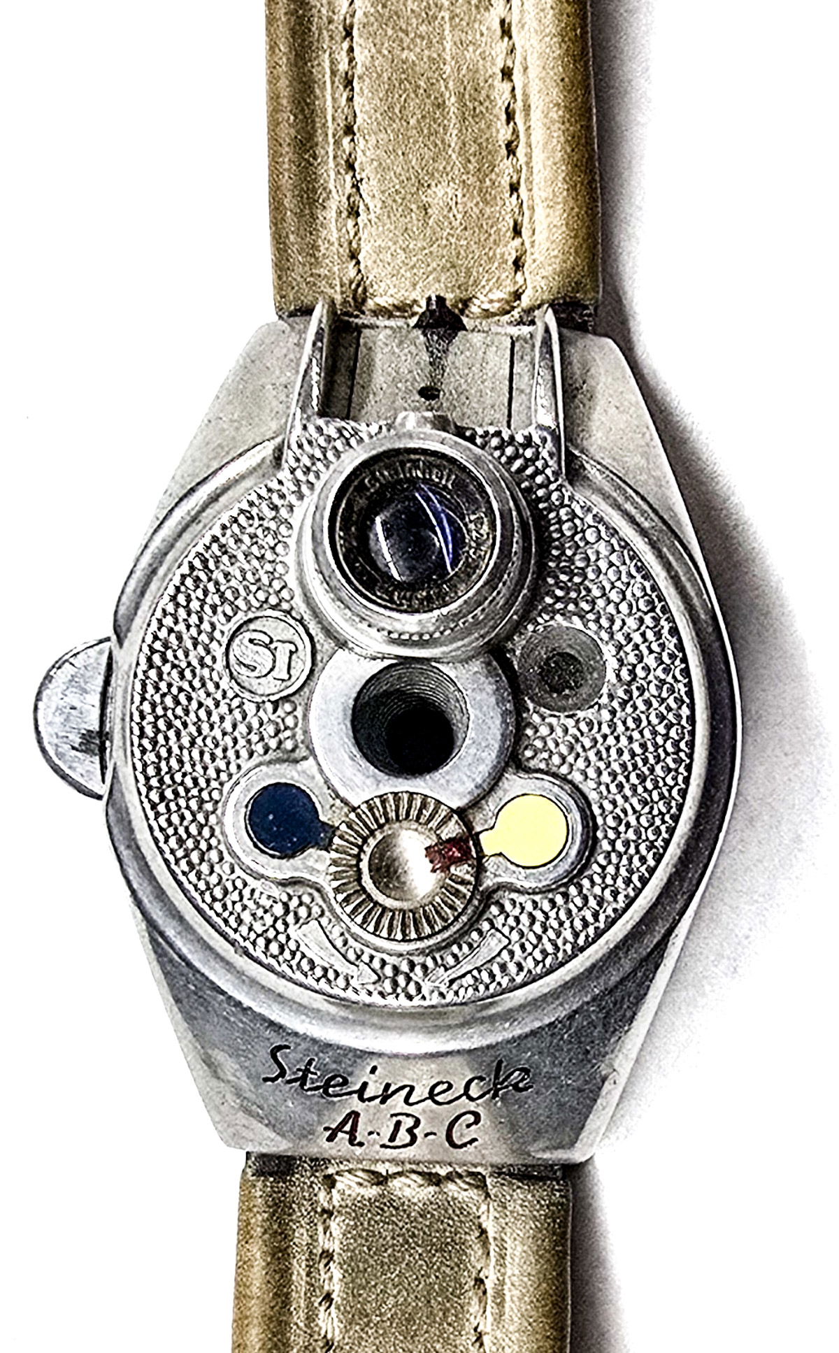 Collectibles ft. Cameras, Watches, Guitars, Coins & More! preview