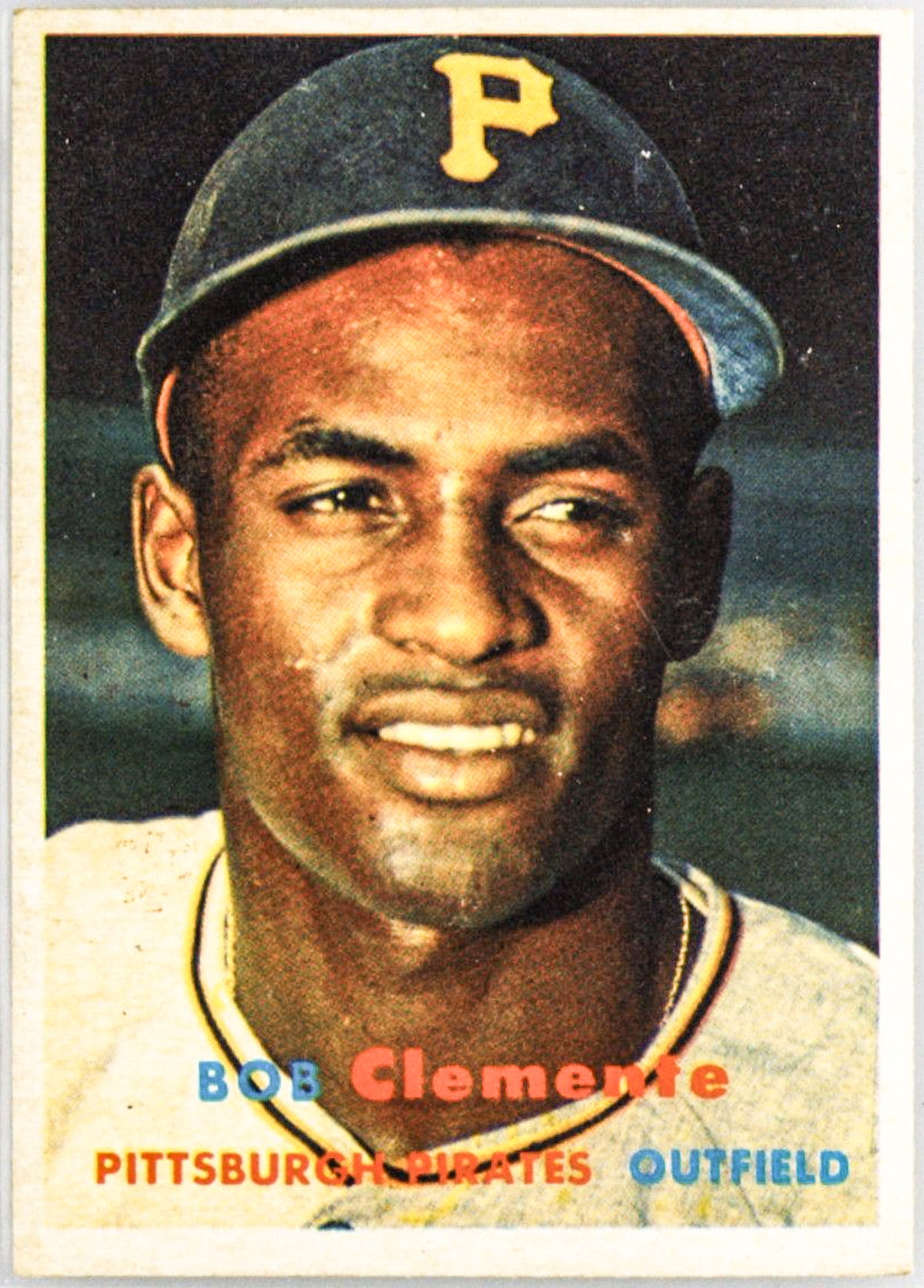Sports Cards & Memorabilia, Autographs, Signed Books & More! preview
