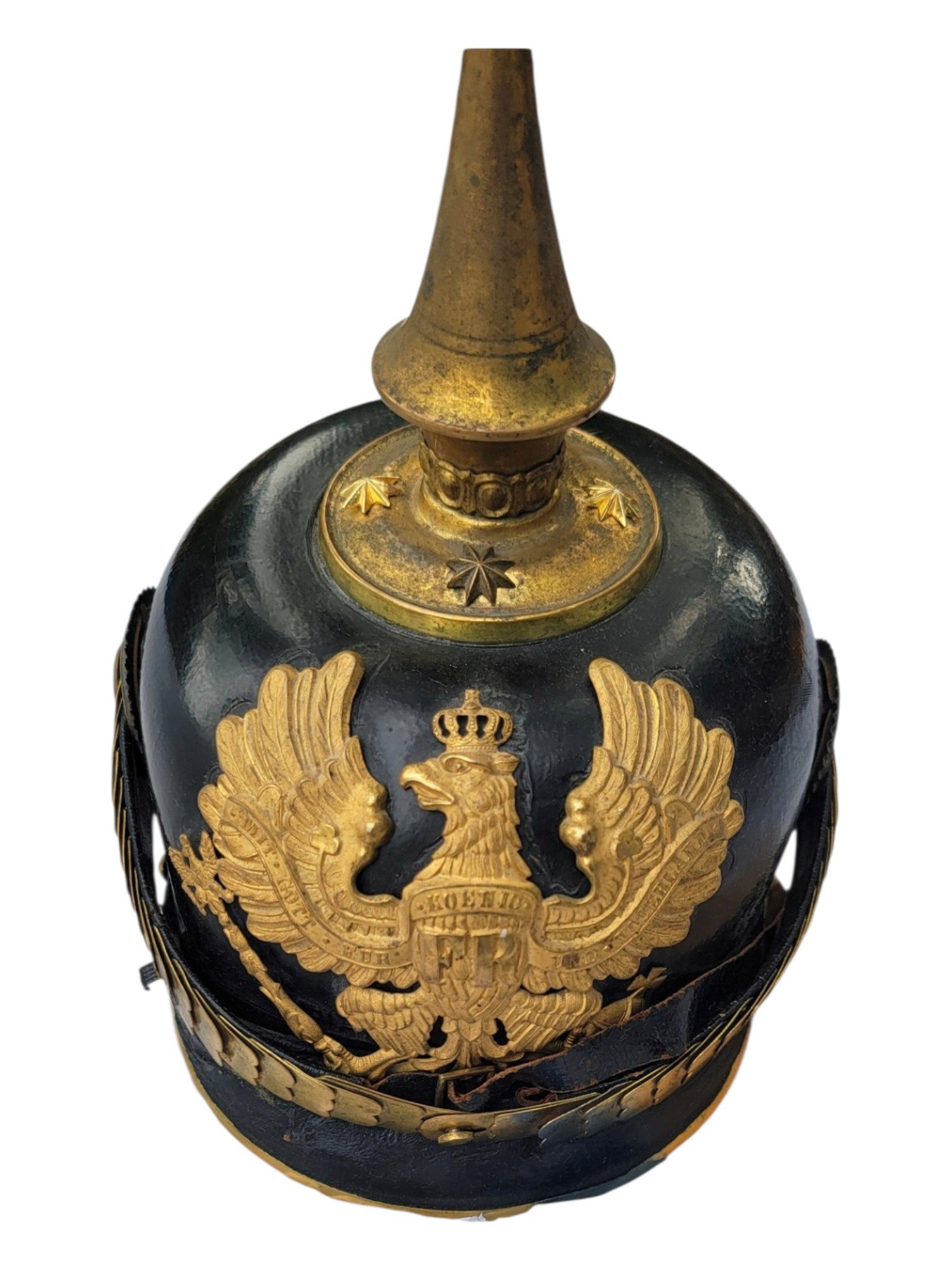 Collectibles ft. Militaria, Posters, History & More! preview