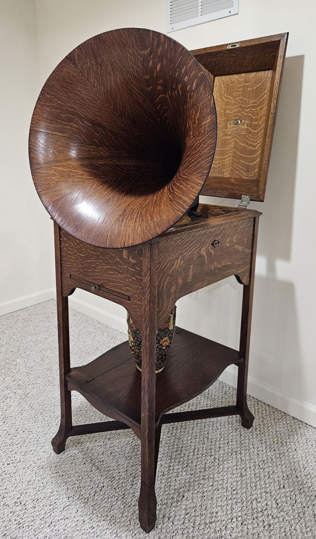 FLEMINGTON NJ ESTATE AUCTION preview