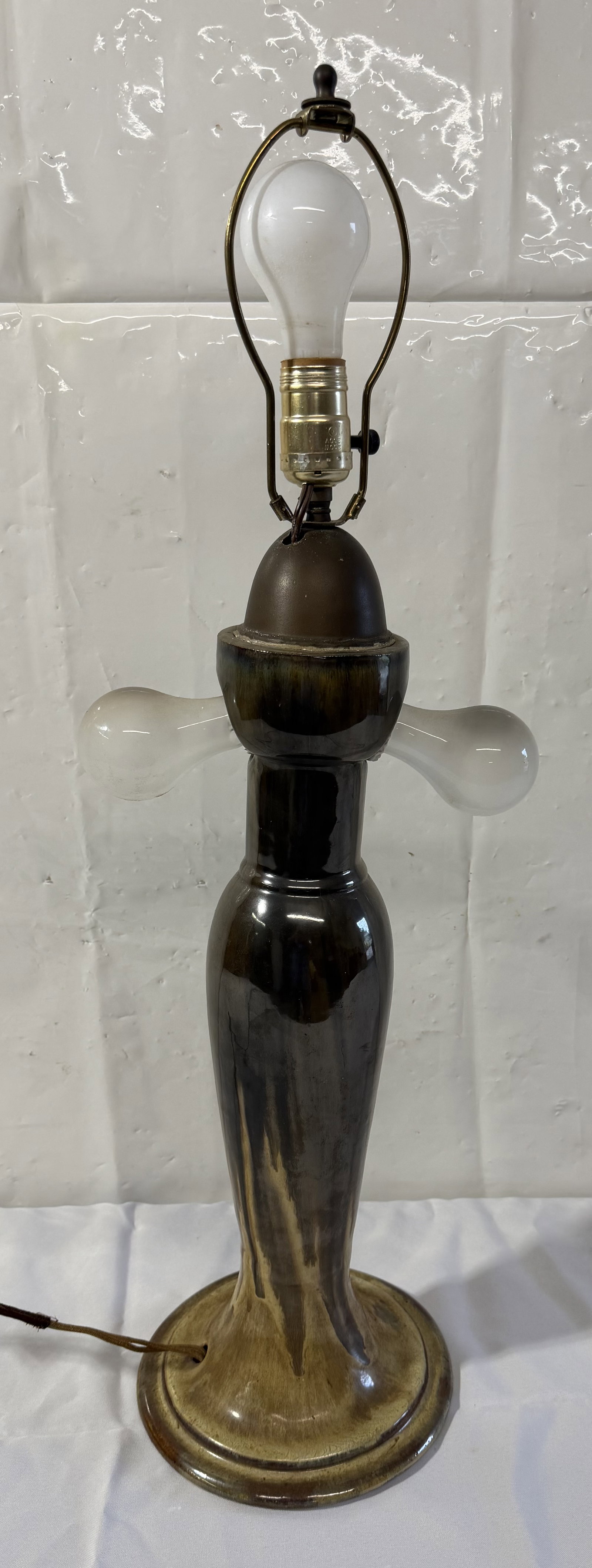 July Estates Auction preview