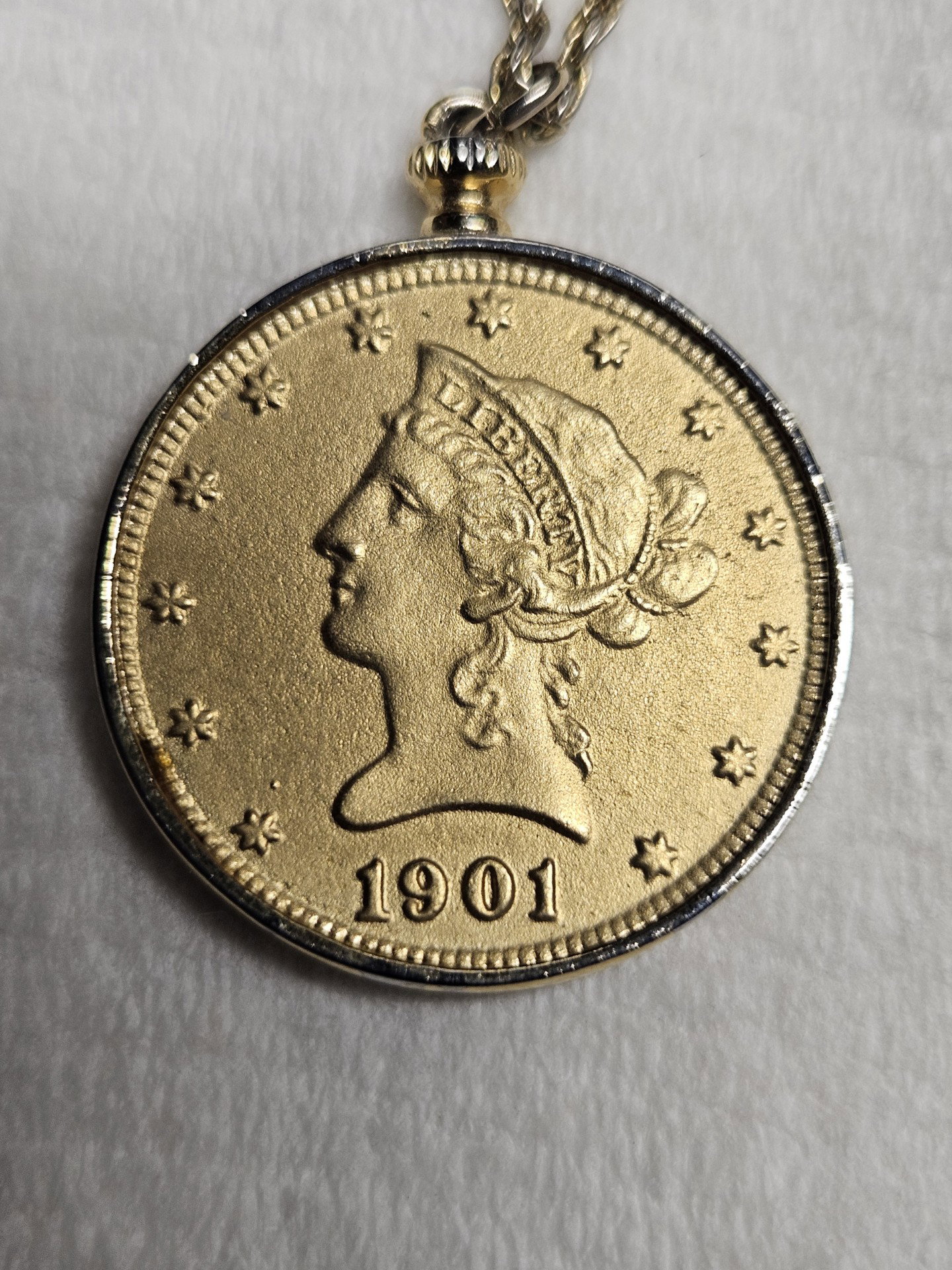 Phillipsburg Estate Auction preview