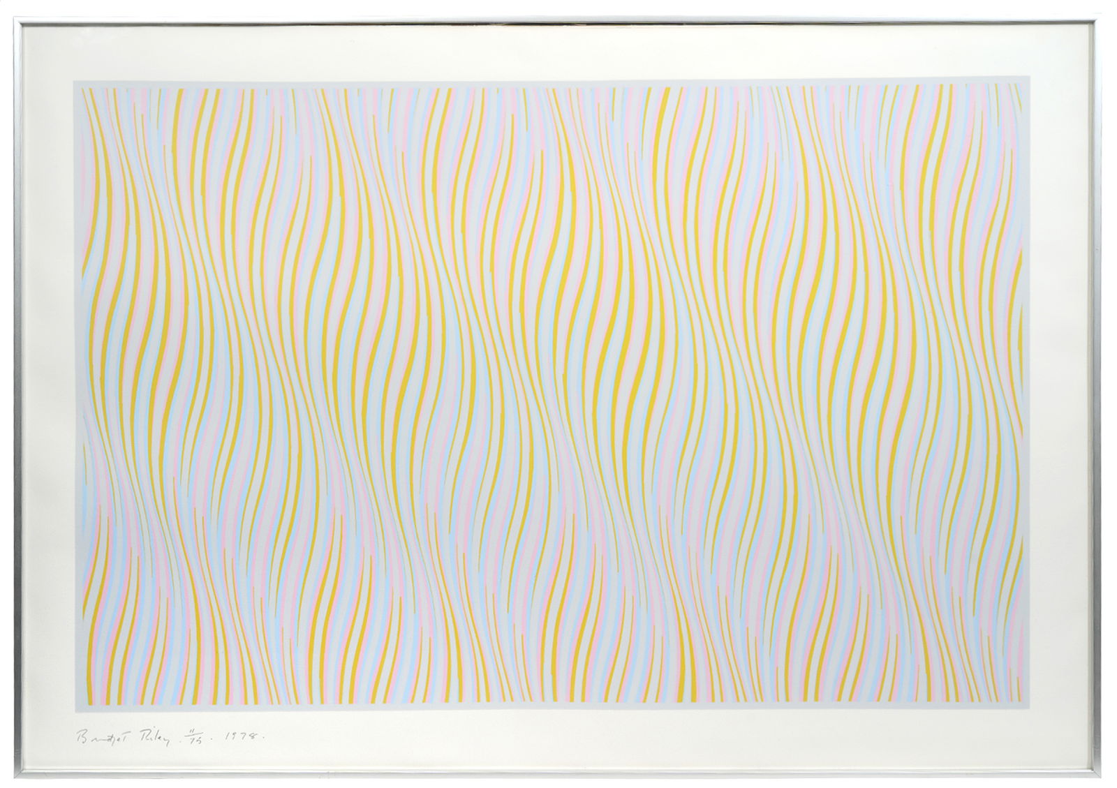 Abington Auction's Top 100 - V preview