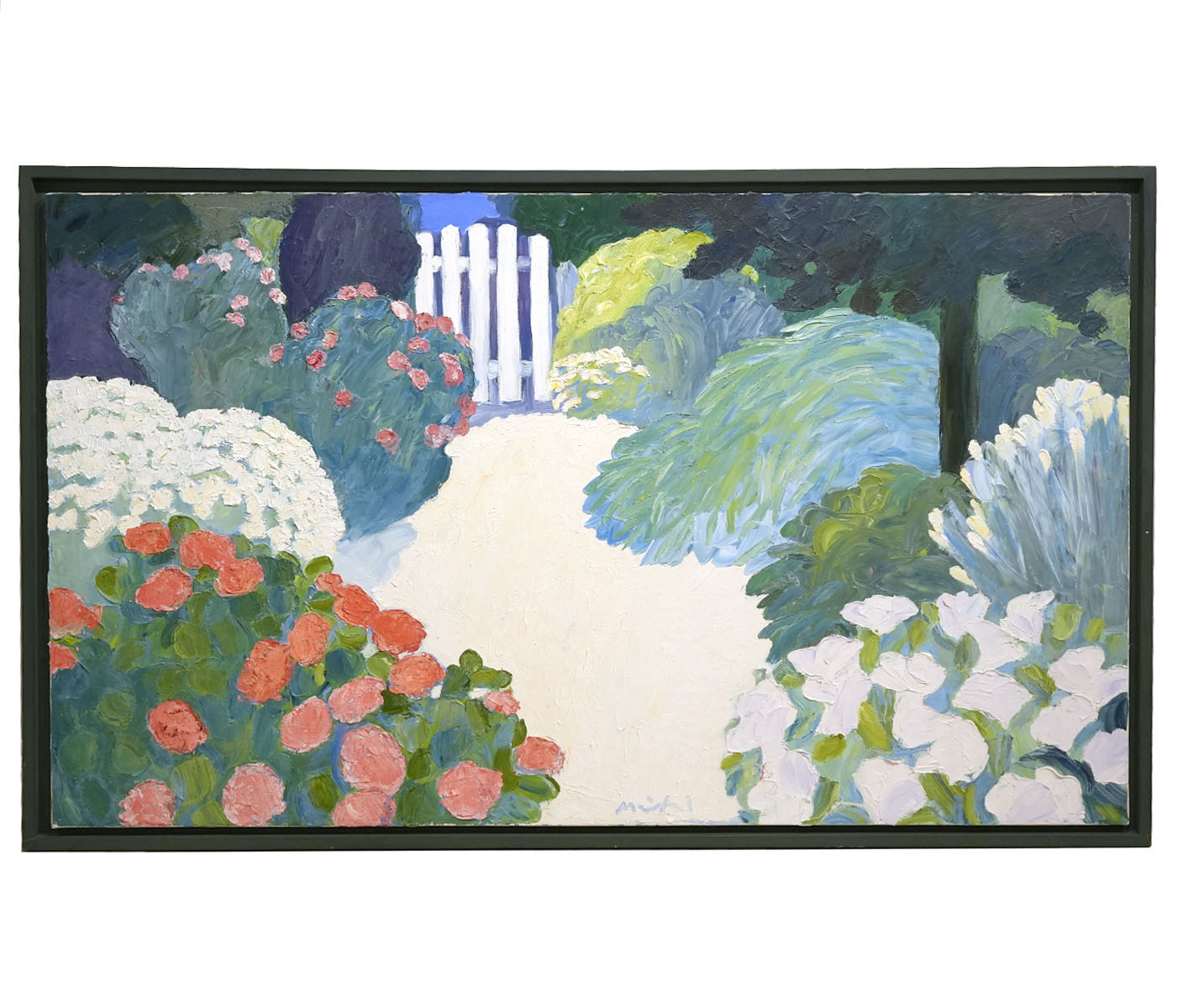 Abington Auction's Summer Top 100 preview