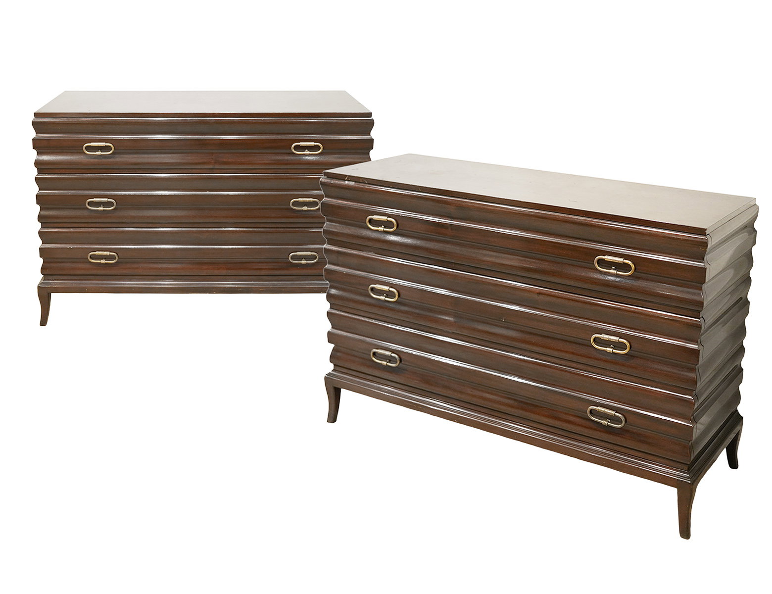 Abington Auction's Top 100- VIII preview