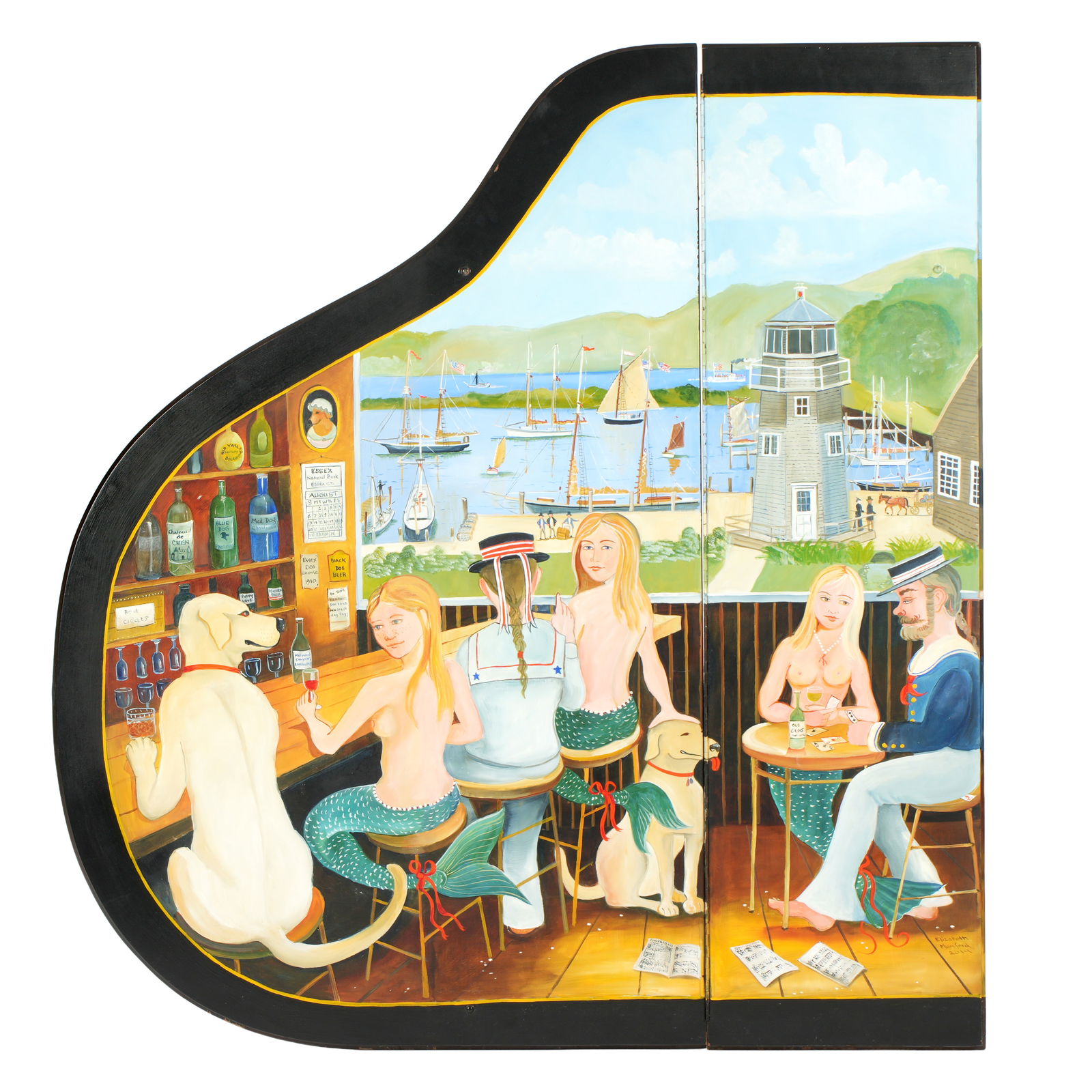 Amero Auctions Spring 2026 Auction March 22nd preview