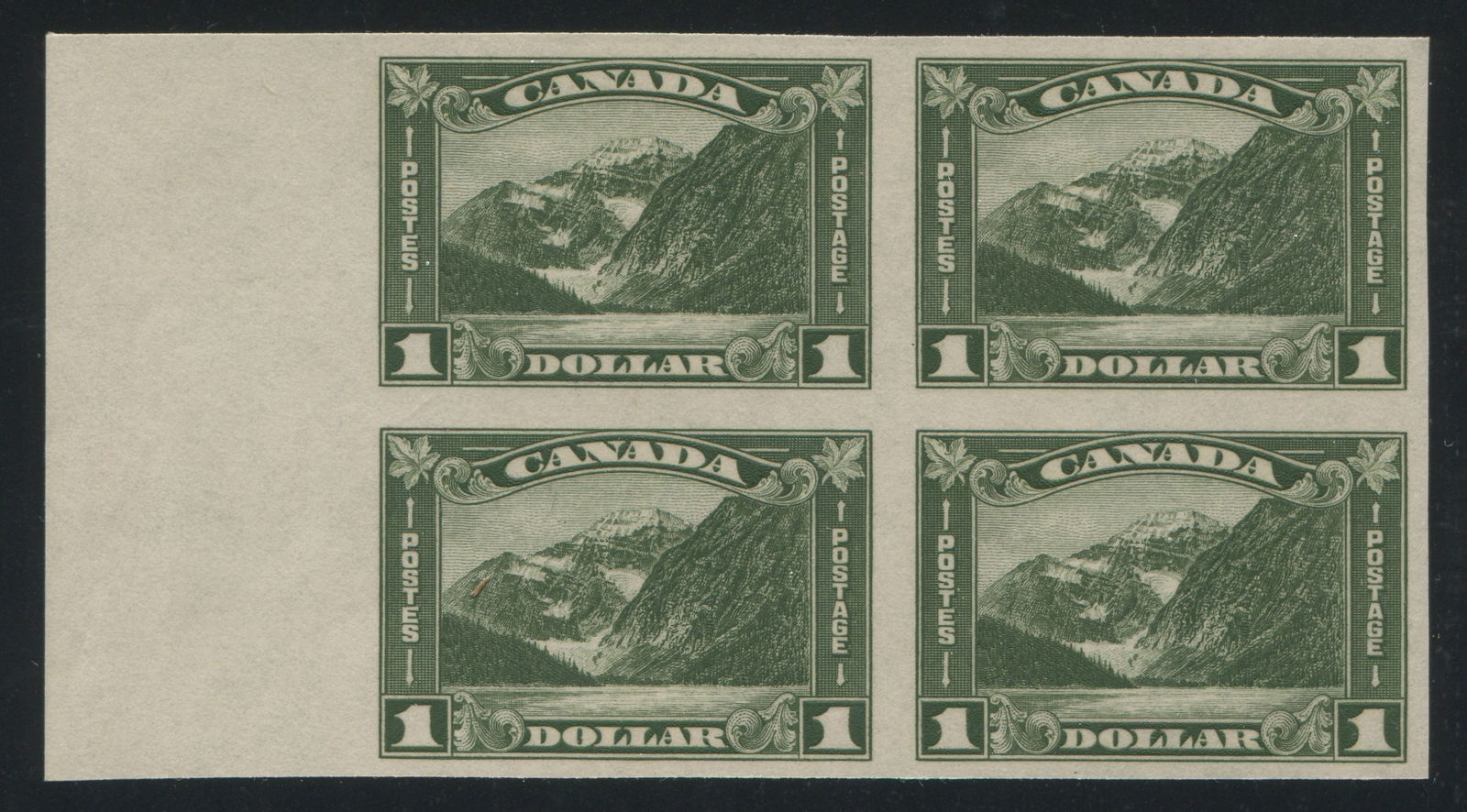 May Stamps & Philately- 2-DAY Auction preview