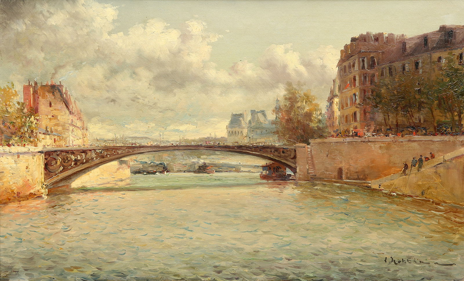 Fine Art & Antiques preview