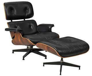 Mid-Century Madness preview