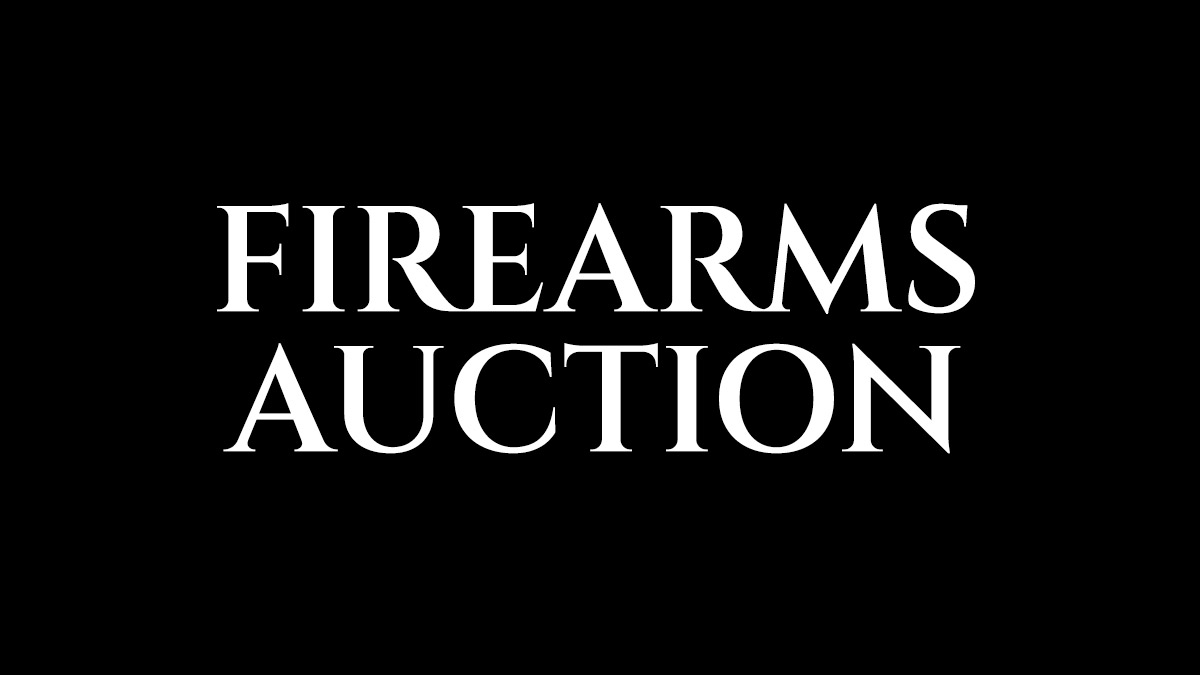 Firearms preview