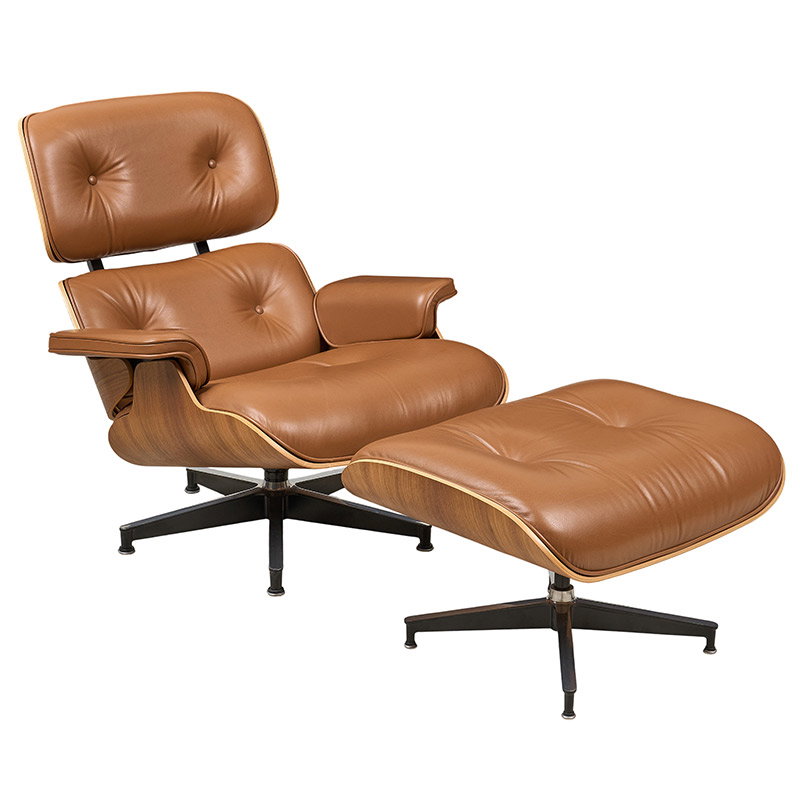 Mid-Century Design preview
