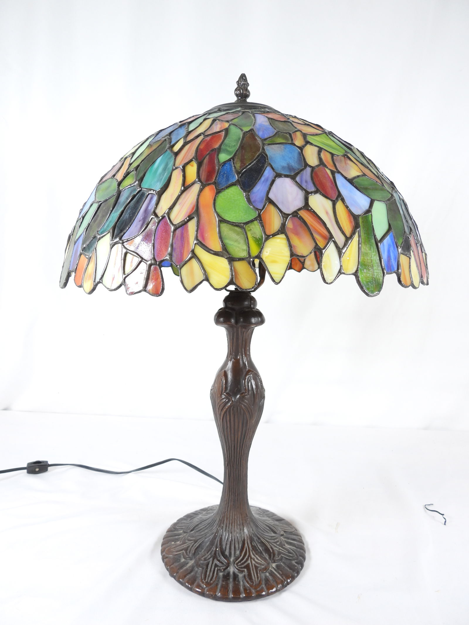 FINE ART RARE ANTIQUES & COLLECTIBLES preview