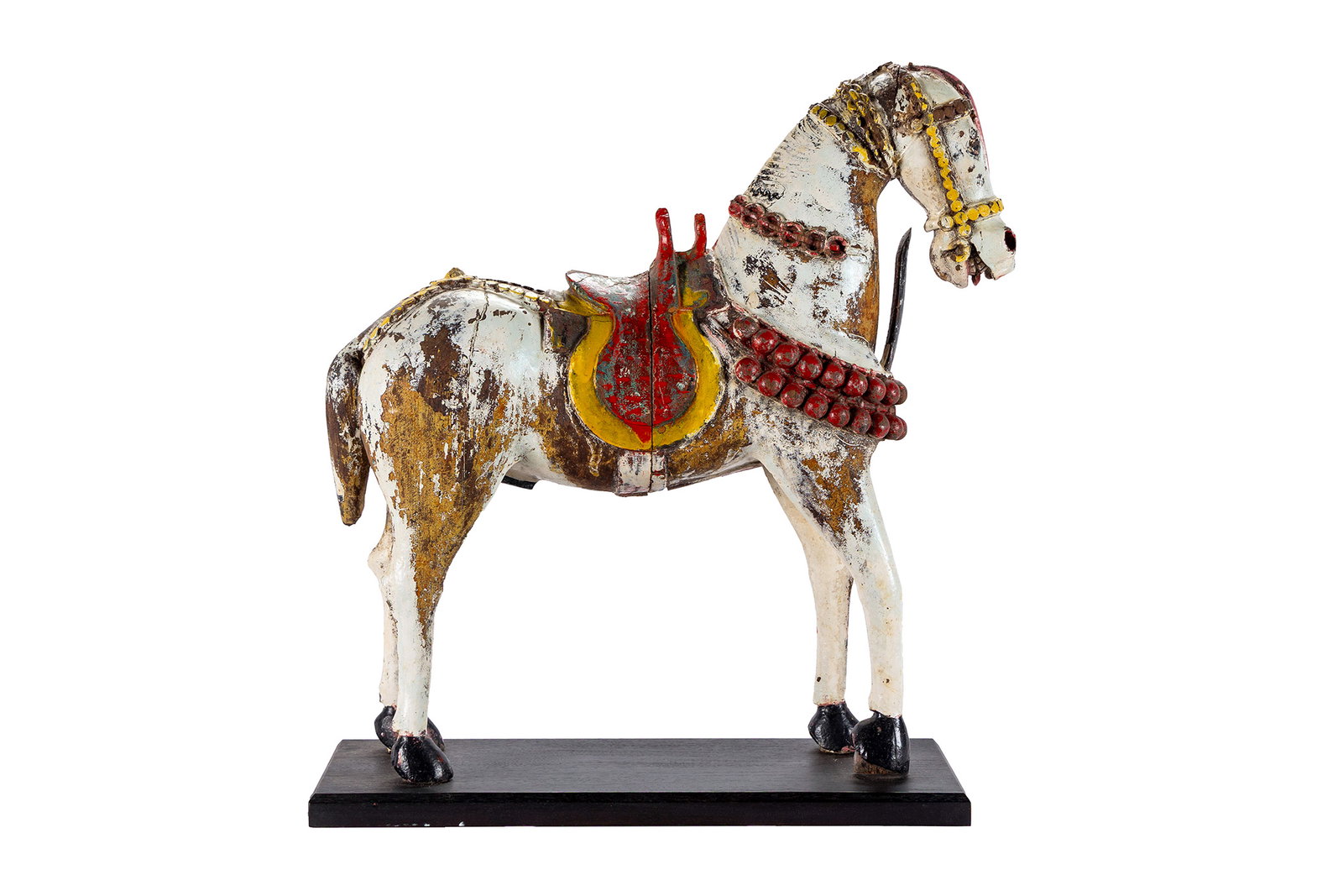 Eclectic Collections preview