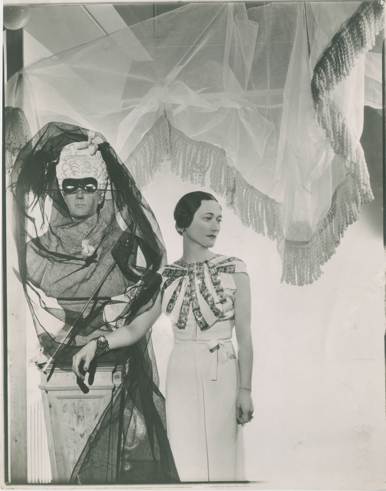 Fine Photographs preview