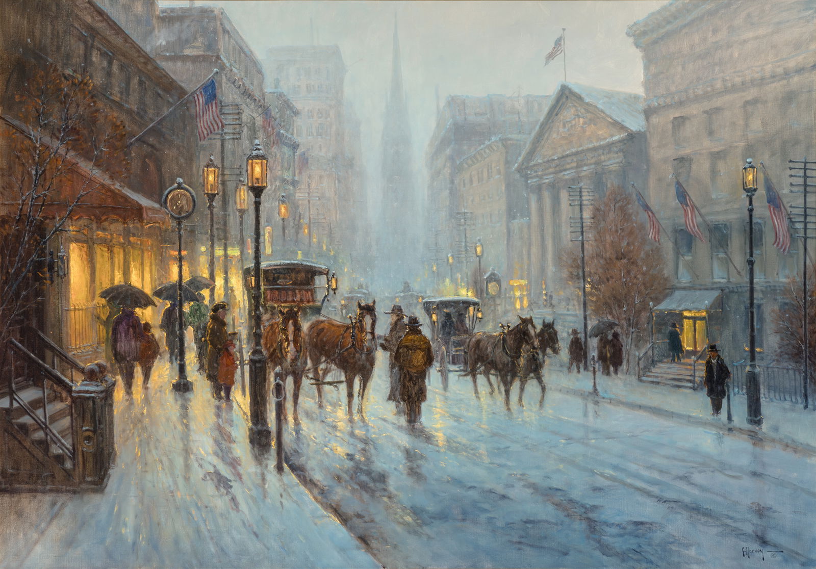 2026 Lone Star Art Auction preview