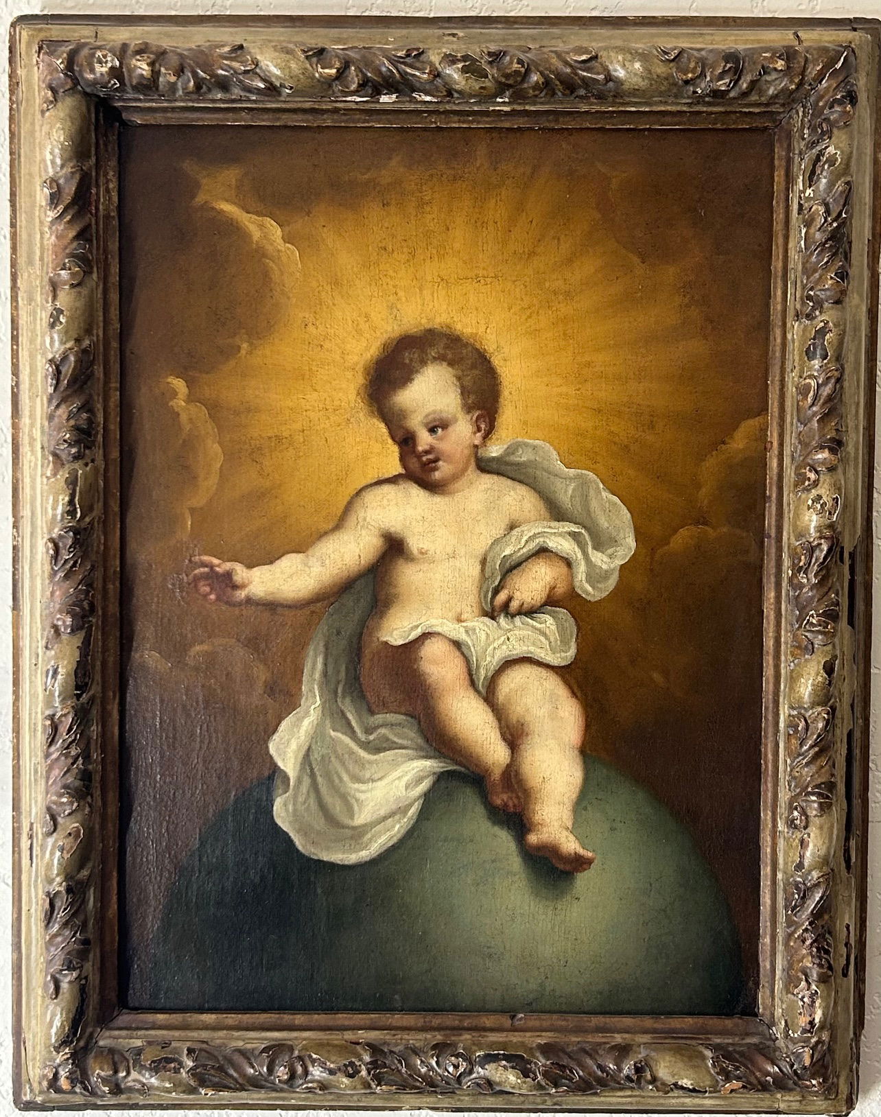 Fine Art-RARE Prints-Asian Paintings & Porcelains-Antiques preview