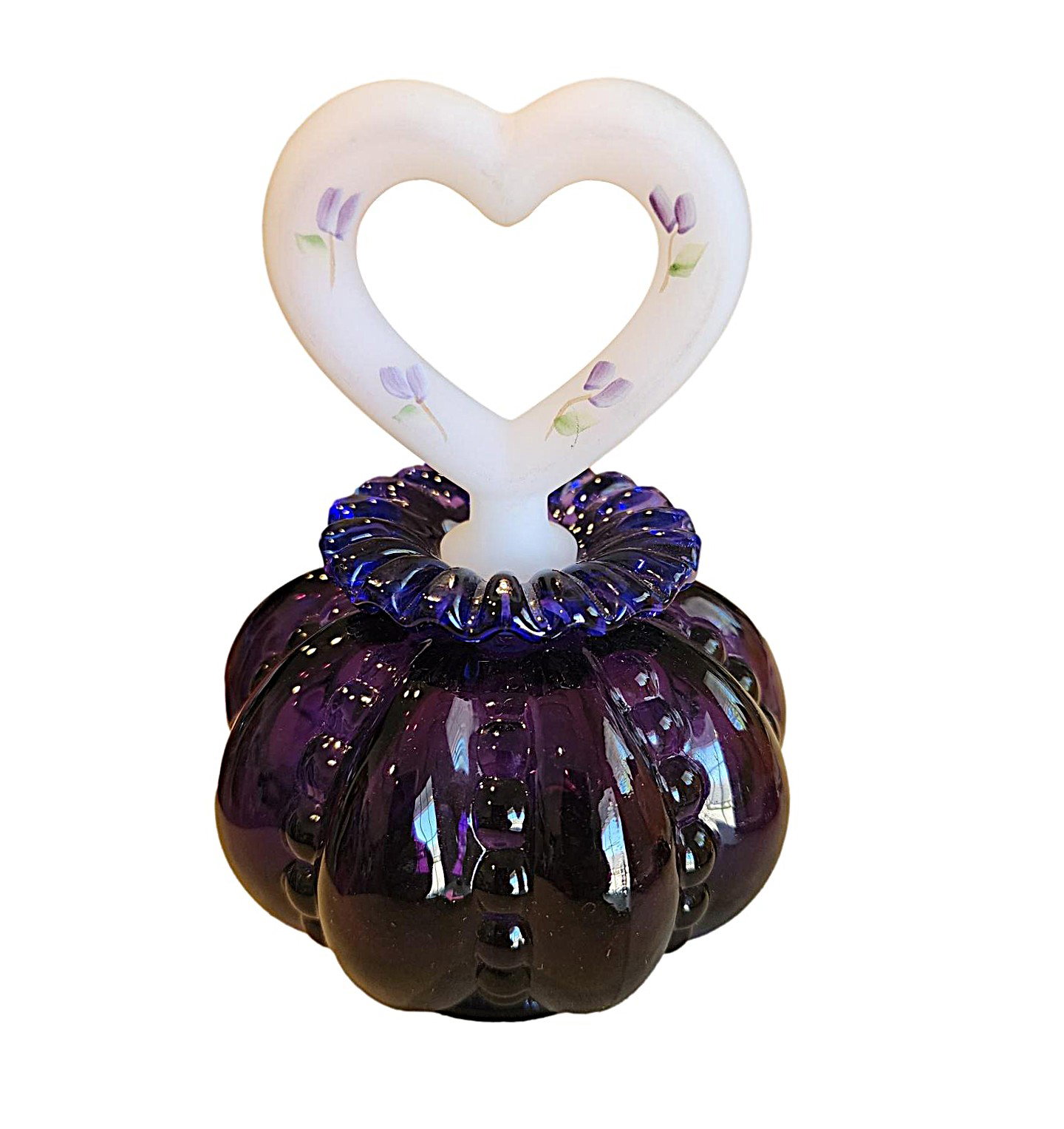 Home, Hearth, Art and Jewelry - Auction 3 preview