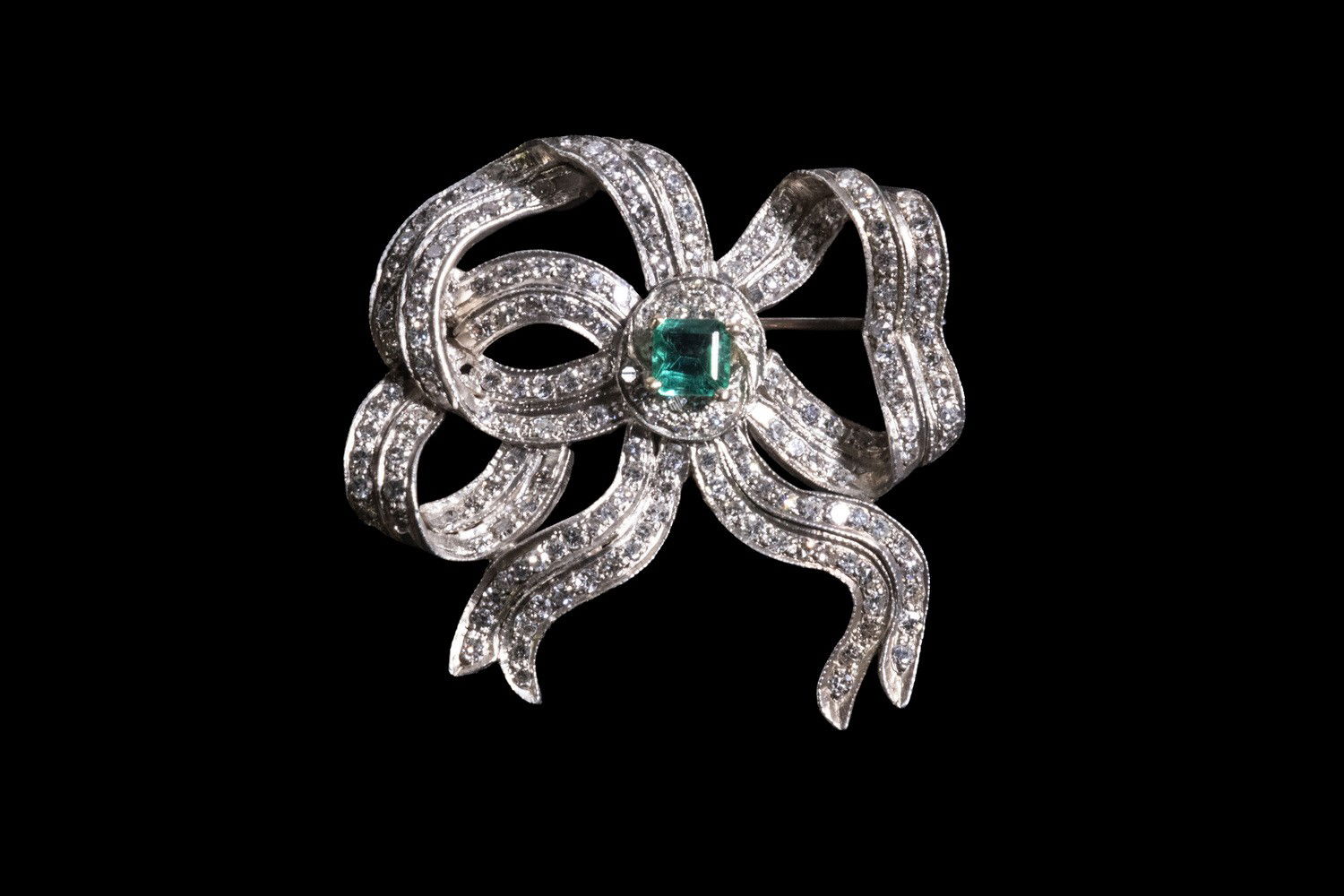 Jewelry Auction preview