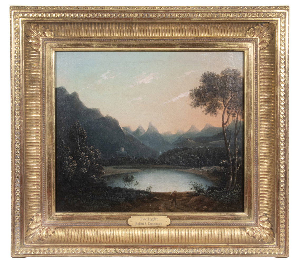 Summer Splendor - Day 1 preview