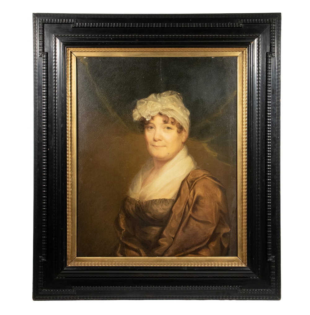 Summer Splendor - Day 2 preview