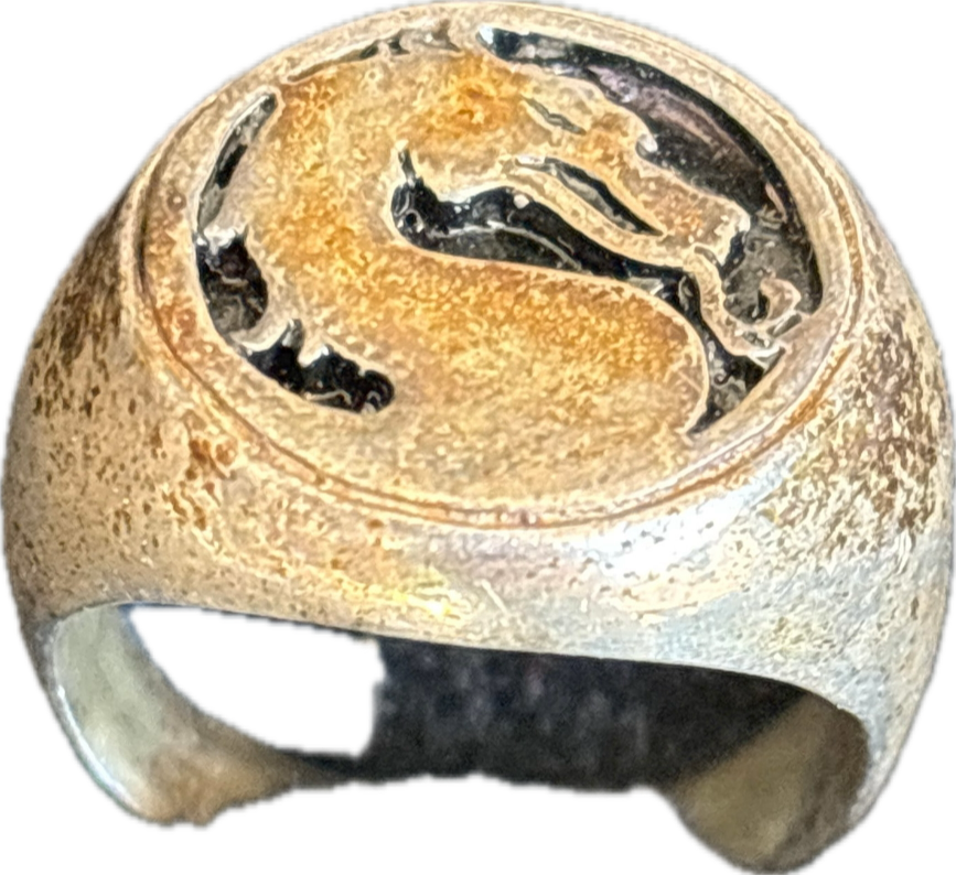 Huge West Palm Beach Jewelry Auction preview