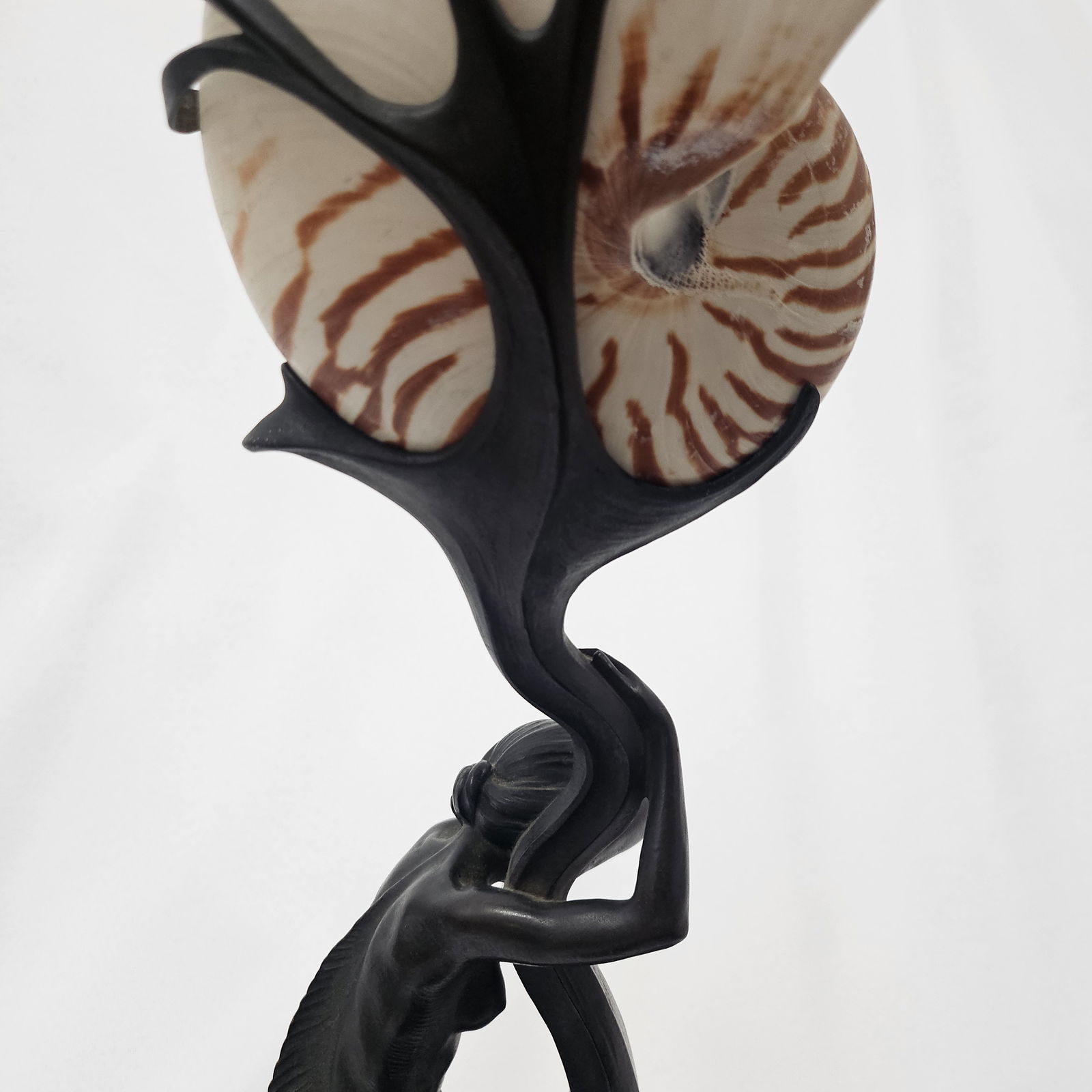 Premier Fine Art Auction - Most items first to market! preview