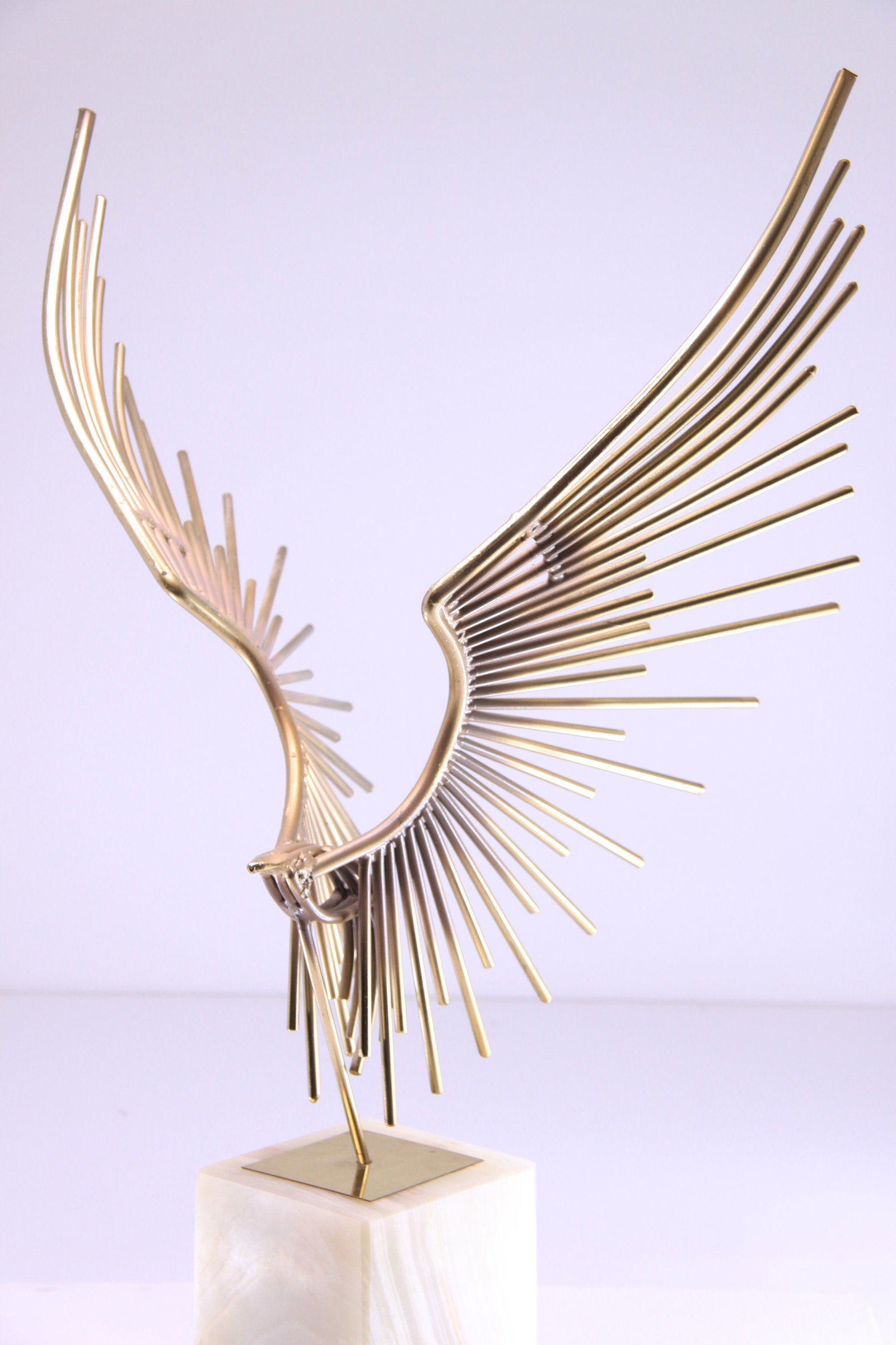 Modernist Art Luxury Furniture Antiques preview