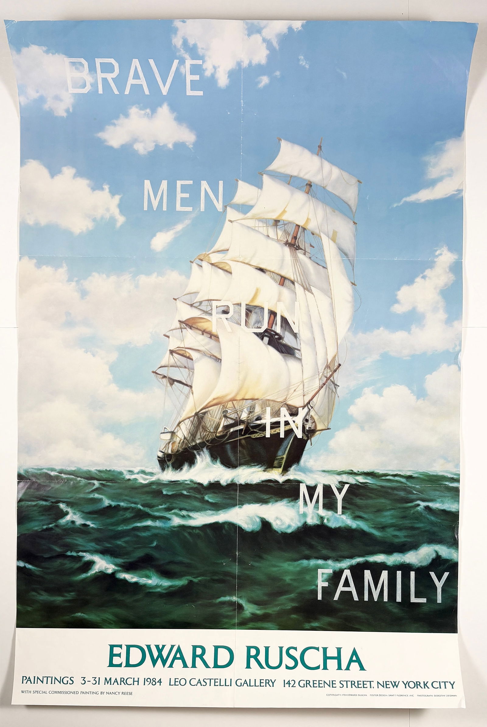 May Fine Art preview