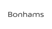Bonhams