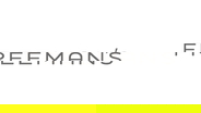 Freeman's