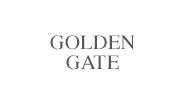 Golden Gate Auctioneer