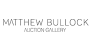 Matthew Bullock Auctioneers