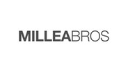 Millea Bros Ltd