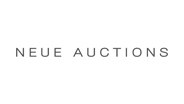 Neue Auctions