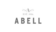 Abell Auction