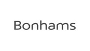 Bonhams