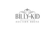 Billy The Kid Auction House