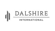 Dalshire International