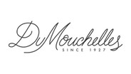 DuMouchelles