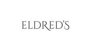 Eldred's