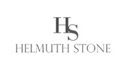 Helmuth Stone Gallery